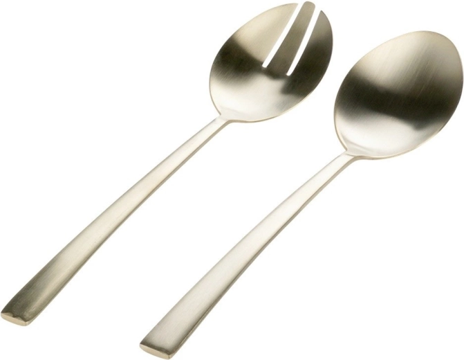 Kvalitetan nehrđajući čelik za dug vijek trajanja