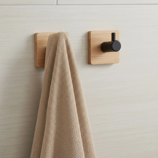 Kompaktne dimenzije, široka primjena