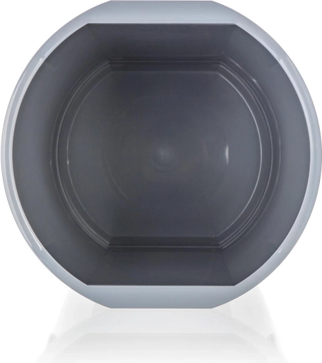 Jednostavno čišćenje i održavanje