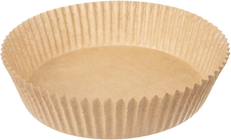 Univerzalna primjena u kuhinji