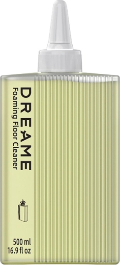 Čistila pjena za usisavač Dreame H15 Pro FoamWash 500 ml