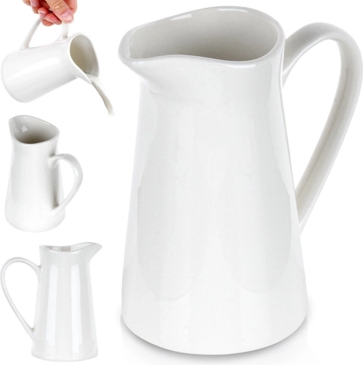 Univerzalan pomoćnik za kavu i umake