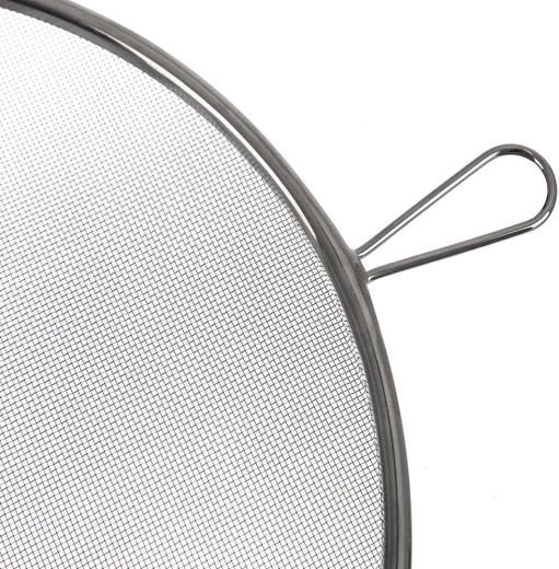 Izdržljiva konstrukcija i jednostavno održavanje