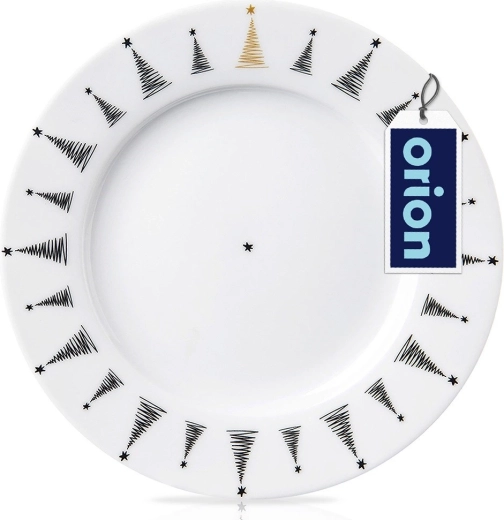 Pogodan za perilicu i mikrovalnu