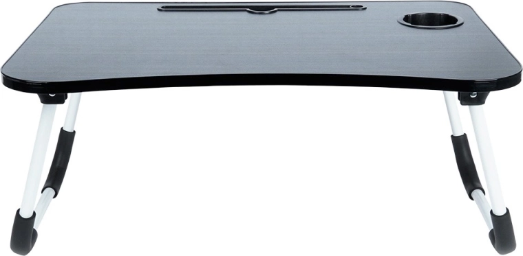 Stabilna i sklopiva konstrukcija