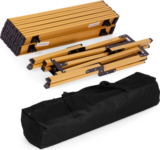 Siguran i udoban transport