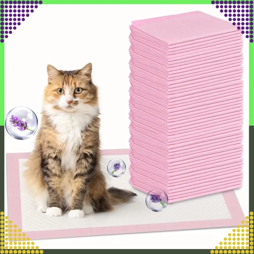 Udobnost za pse i mačke