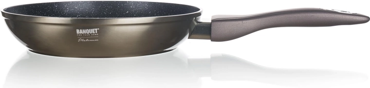 Ergonomska soft-touch drška