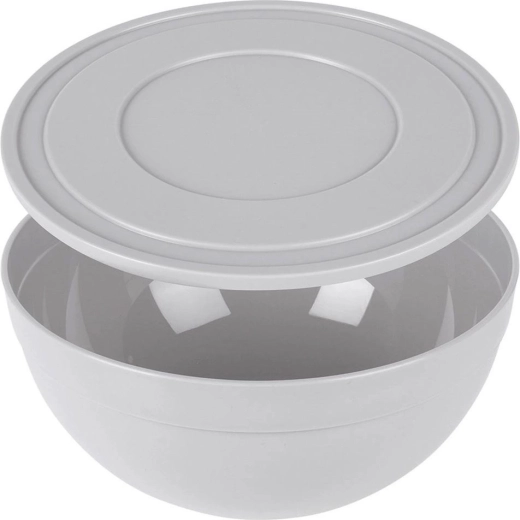 Brtveni poklopac za svježinu i čistoću