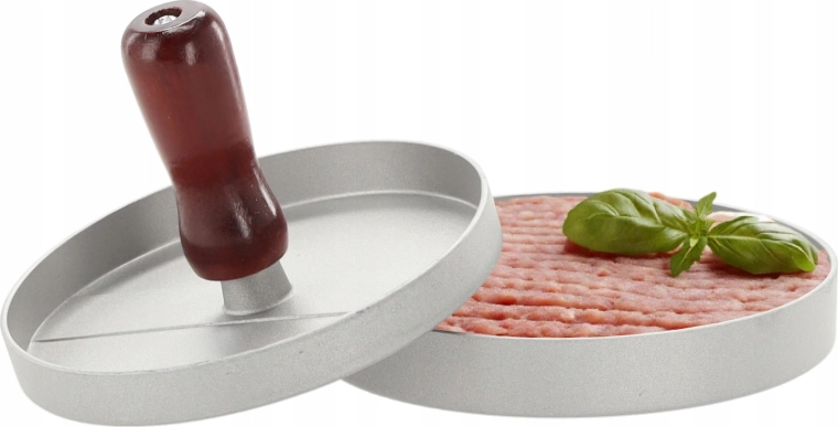 Izdržljiva aluminijska konstrukcija