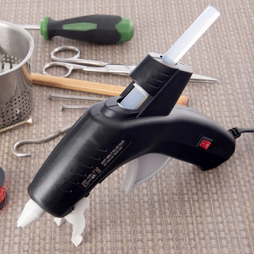 Udobno upravljanje s prekidačem