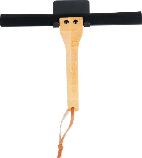 Brisanje bez tragova iz prvog poteza