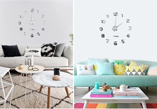 Podesiv promjer 60–130 cm