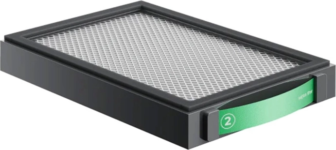 Filter srednje učinkovitosti za pročistač zraka xTool SafetyPro AP2