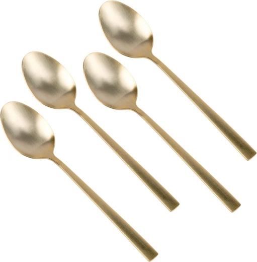 Praktično održavanje