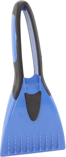 Snažna strugačica za auto prozore 21 × 9,5 cm
