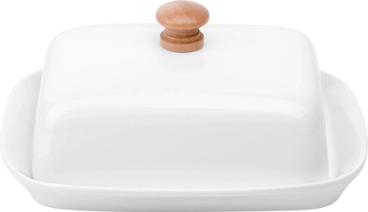 Elegantan i bezvremenski dizajn