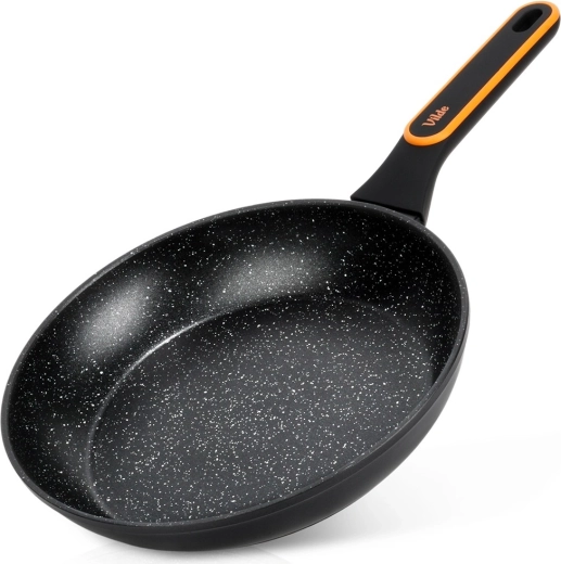 Granitna tava TERRUNA 26 cm