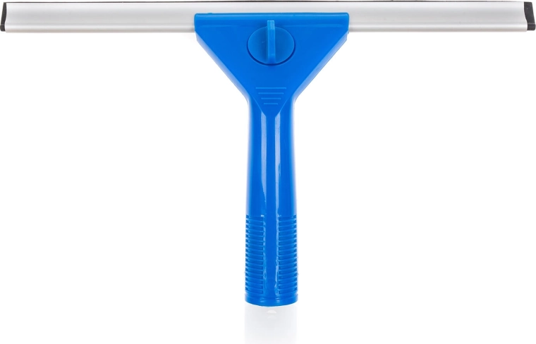 Udobna ergonomska drška