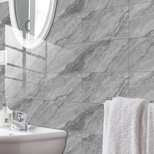 Moderan mramorni izgled za svaki interijer