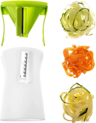 Izdržljive inox oštrice