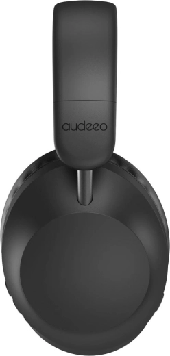 Stabilan Bluetooth 5.4 i jednostavno upravljanje