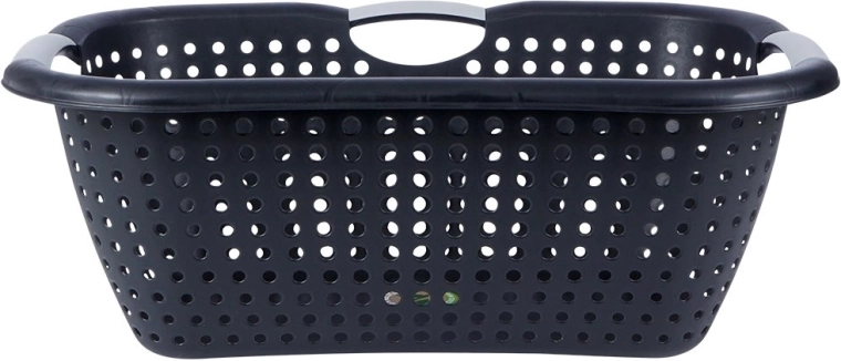 Lagana i izdržljiva plastika