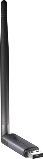 Z-Wave Long Range i velik domet