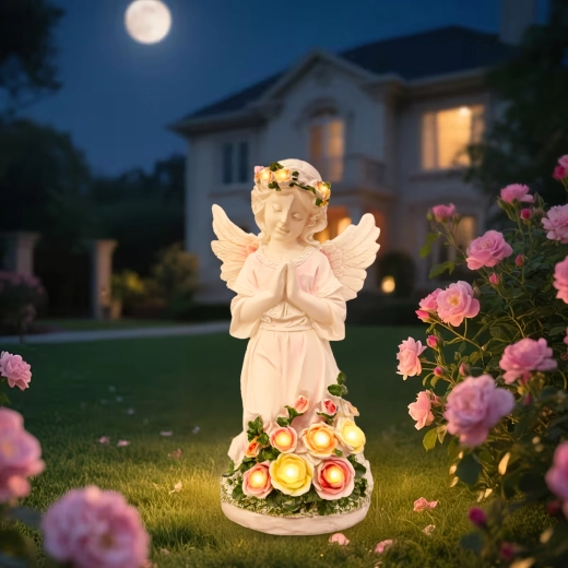 Ugođaj i sjećanje nakon sumraka