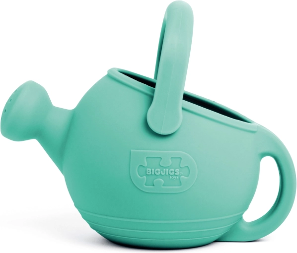 Dječja silikonska kanticla Bigjigs Toys