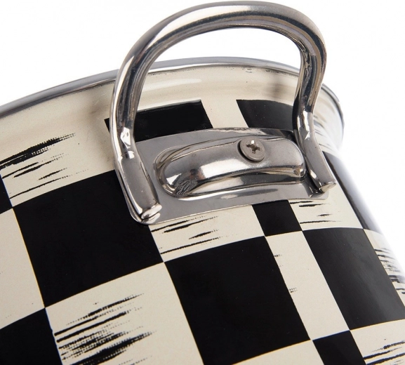 Sigurno i udobno prenošenje