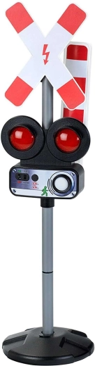 Realistični svjetlosni i zvučni efekti