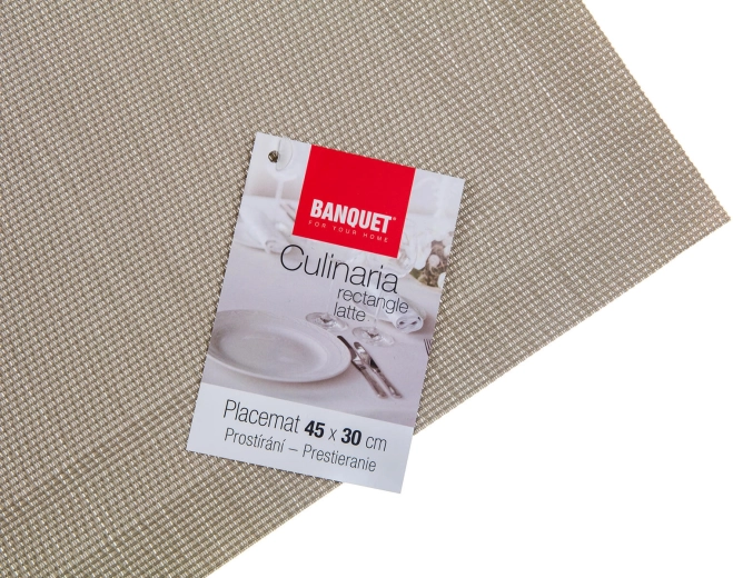 Jednostavno održavanje i dugi vijek trajanja