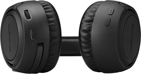 Multipoint Bluetooth 5.4 i brze kontrole