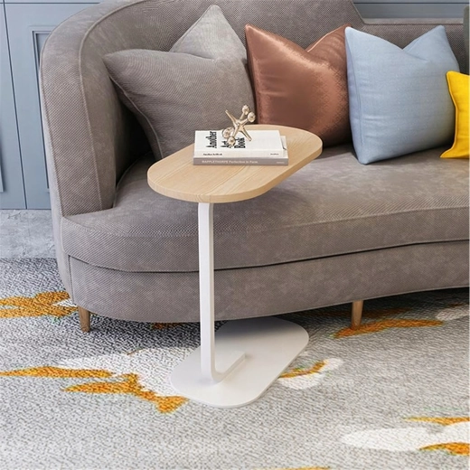 Stilsko svijetlo drvo