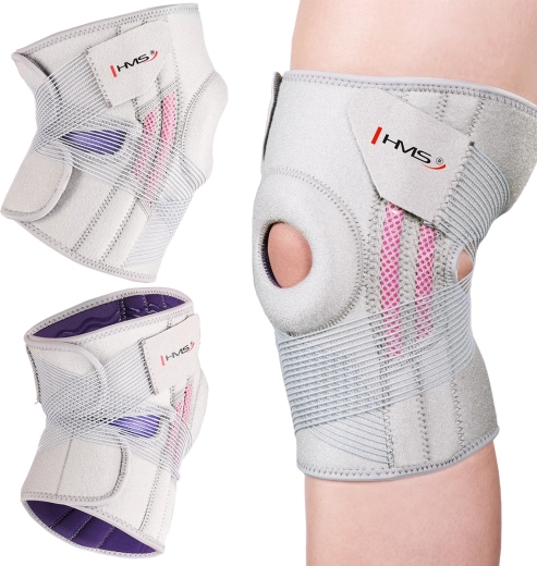 Udobno nošenje cijeli dan