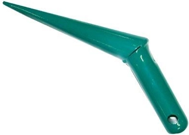 Metalni sadilni kolac PROFI – češki proizvod