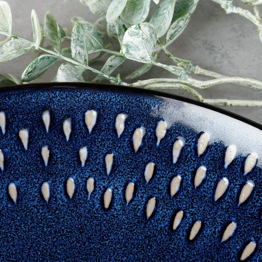 Izdržljiva kamenina za svakodnevnu upotrebu