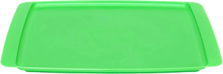 Povišeni rub protiv klizanja