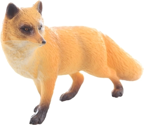 Idealna veličina za dječju ruku