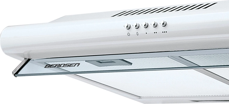 Učinkovita filtracija i fleksibilan rad