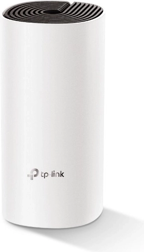 Mesh sustav Wi‑Fi TP-Link Deco E4 AC1200