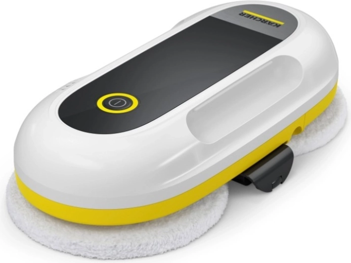 Kärcher robotski čistač prozora RCW 2