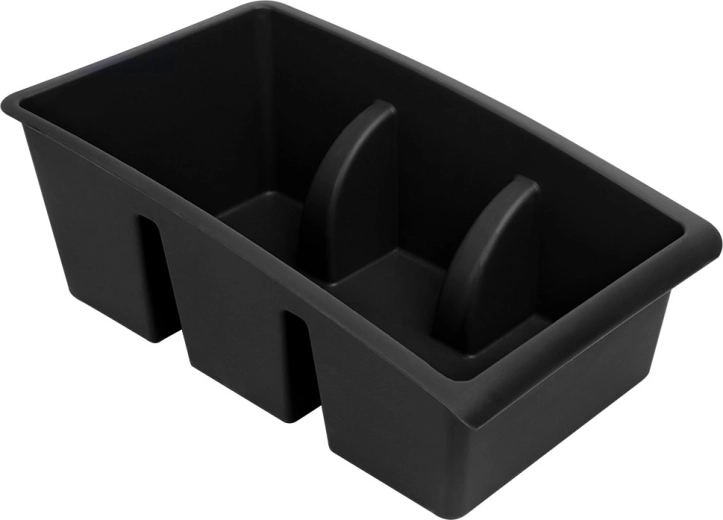 Izdržljiv i lako periv materijal