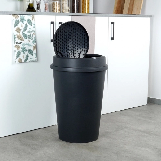 Velik kapacitet i izdržljiva konstrukcija