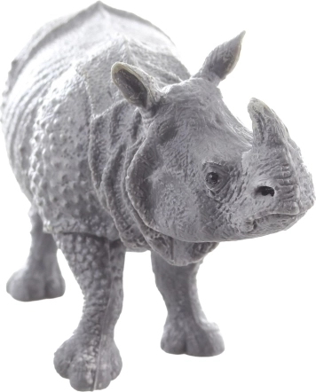 Idealna veličina 14 cm