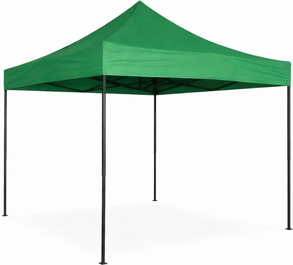 Brzo automatsko postavljanje