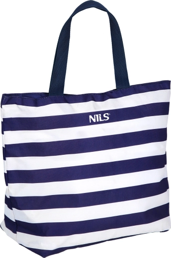Hladnjak termo torba NILS 23 l plava