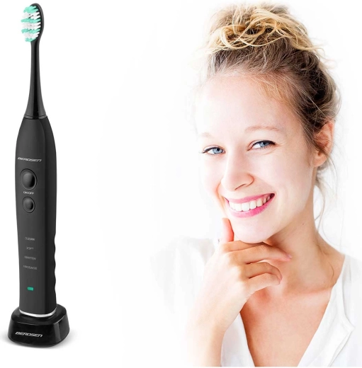 4 pametna načina za vaše potrebe