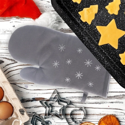 Stil za svaku kuhinju